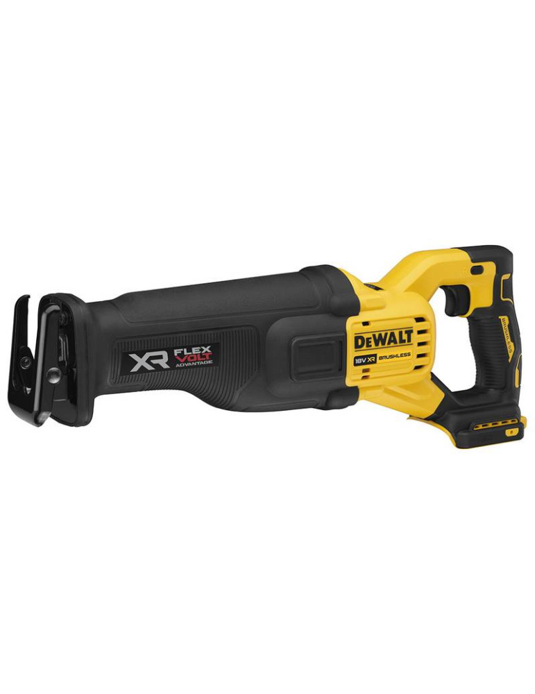 DEWALT SIERRA SABLE