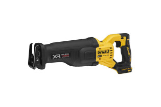 DEWALT SIERRA SABLE
