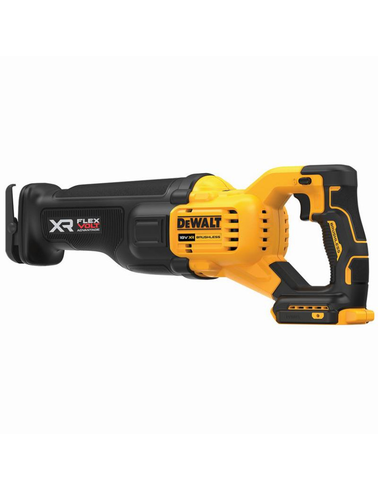 DEWALT SIERRA SABLE