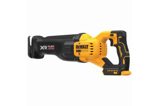 DEWALT SIERRA SABLE