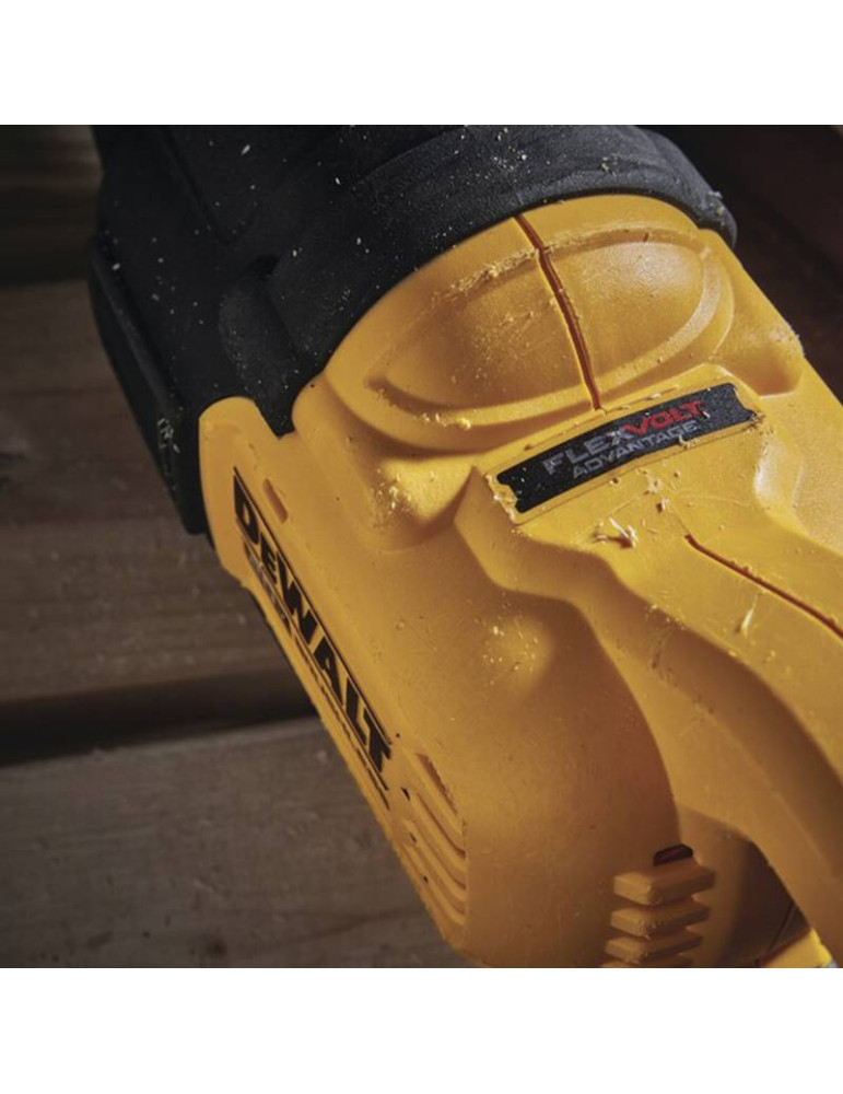 DEWALT SIERRA SABLE