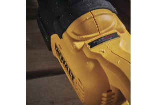 DEWALT SIERRA SABLE