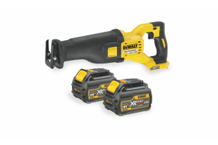 DEWALT SIERRA SABLE