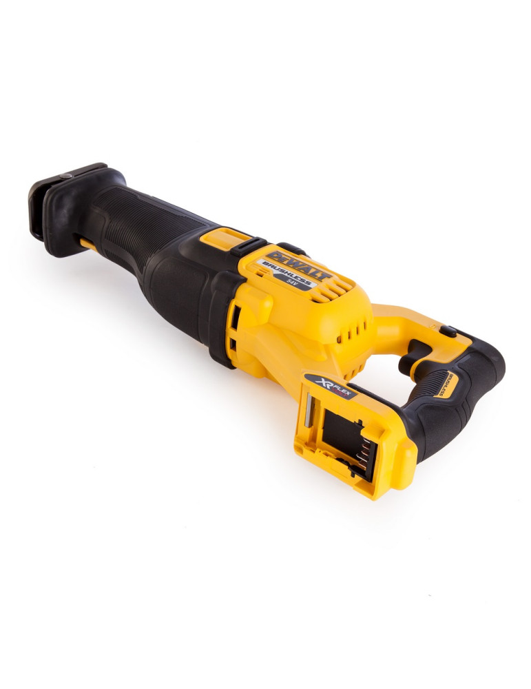 DEWALT SIERRA SABLE