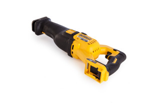 DEWALT SIERRA SABLE