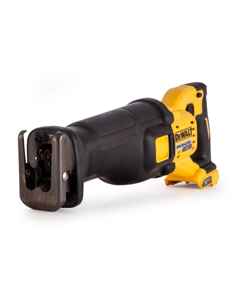 DEWALT SIERRA SABLE