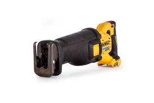 DEWALT SIERRA SABLE