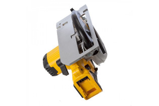 DEWALT SIERRA CIRCULAR
