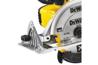 DEWALT SIERRA CIRCULAR