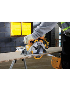 DEWALT SIERRA CIRCULAR 2