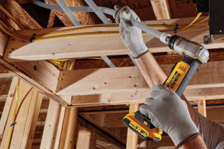DEWALT EXPANDIDORA