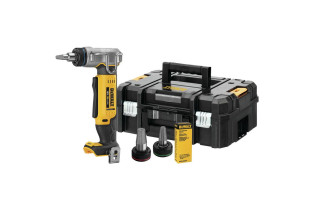 DEWALT EXPANDIDORA