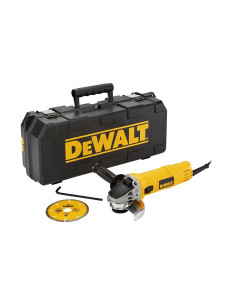 Dewalt Amoladora 2