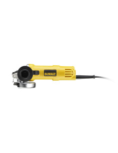 Dewalt Amoladora 2