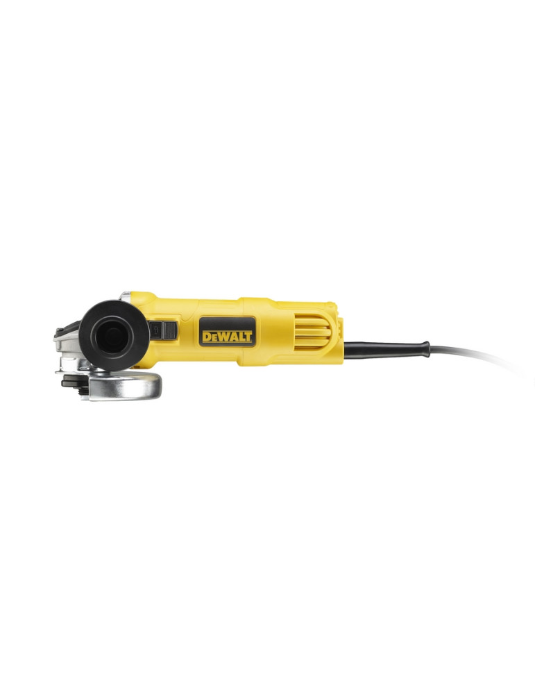 Dewalt Amoladora