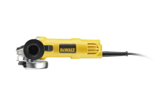 Dewalt Amoladora