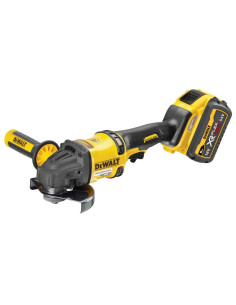 Dewalt Amoladora 2