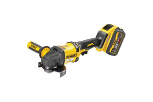 Dewalt Amoladora