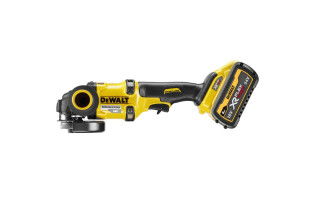 Dewalt Amoladora
