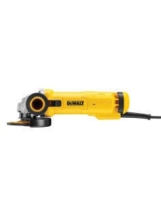 Dewalt Amoladora 2