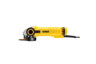 Dewalt Amoladora