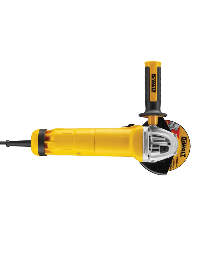 Dewalt Amoladora