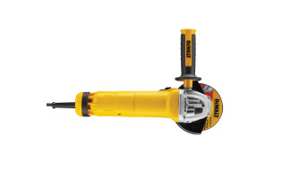 Dewalt Amoladora