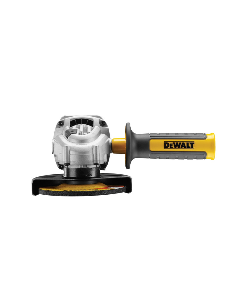 Dewalt Amoladora