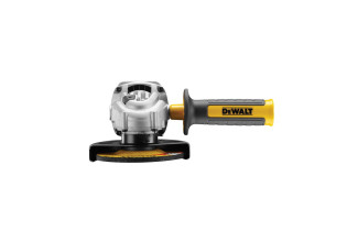 Dewalt Amoladora