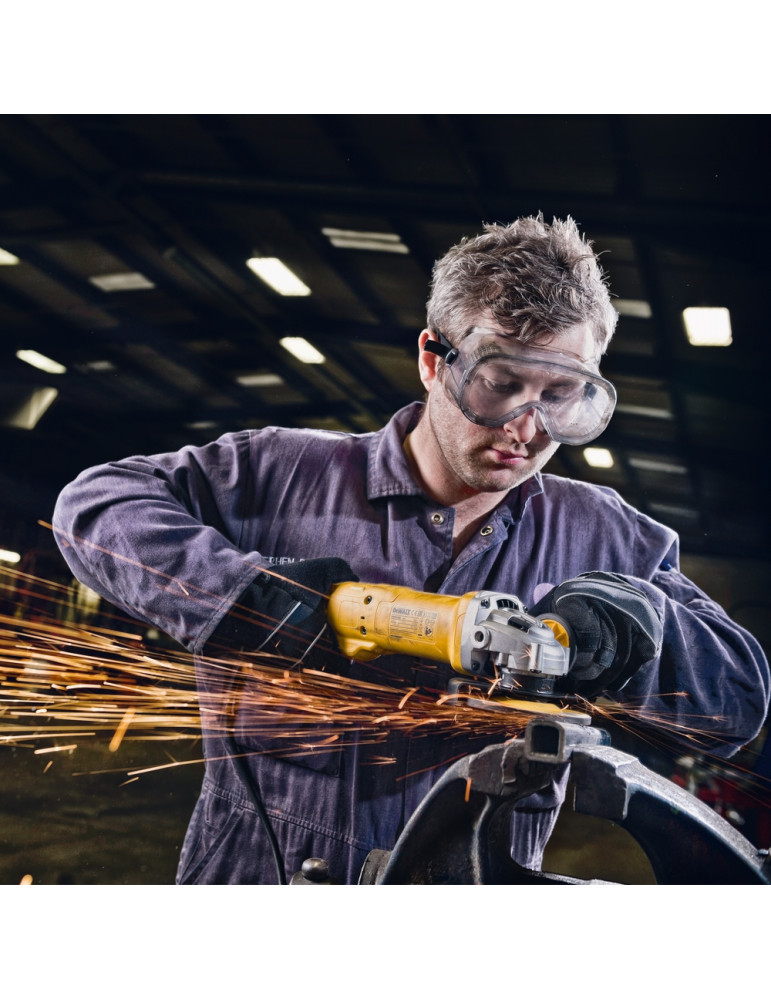 Dewalt Amoladora