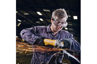 Dewalt Amoladora