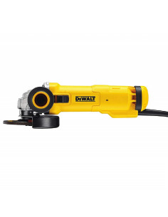 Dewalt Amoladora 2