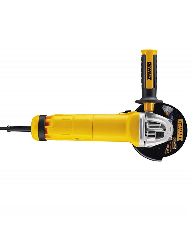 Dewalt Amoladora