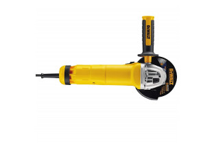 Dewalt Amoladora