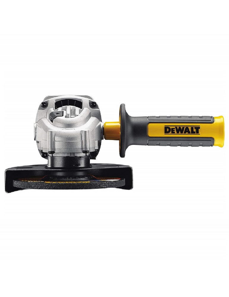 Dewalt Amoladora