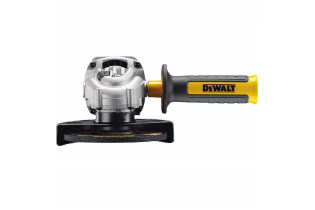 Dewalt Amoladora