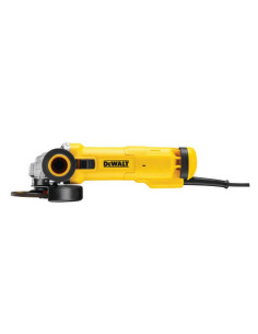 Dewalt Amoladora 2