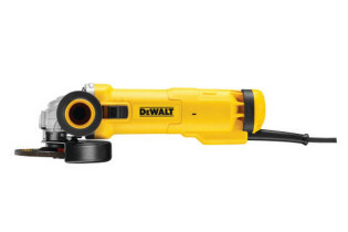 Dewalt Amoladora