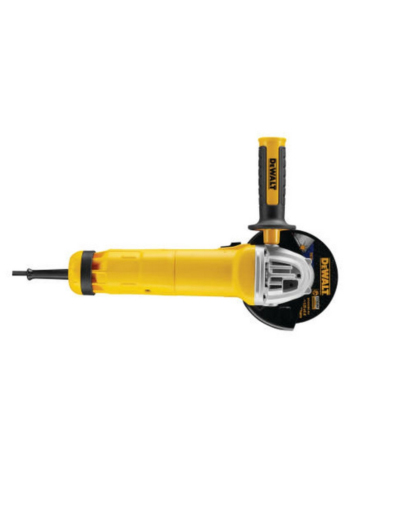 Dewalt Amoladora