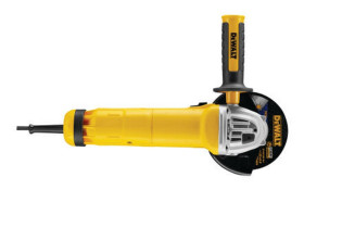Dewalt Amoladora