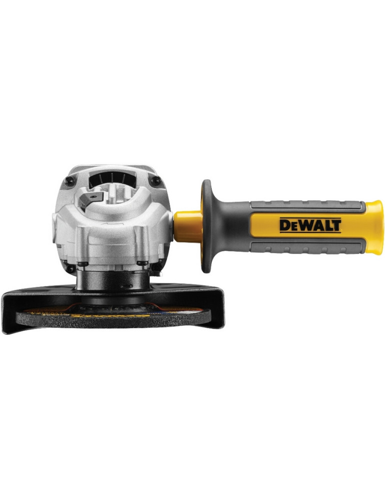 Dewalt Amoladora