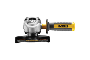 Dewalt Amoladora
