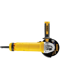 Dewalt Amoladora 2