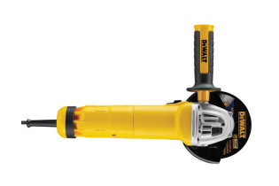 Dewalt Amoladora