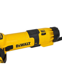Dewalt Amoladora 2