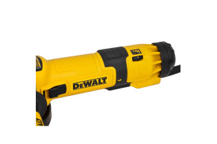 Dewalt Amoladora