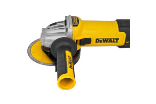 Dewalt Amoladora
