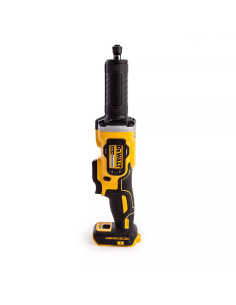 Dewalt Amoladora 2