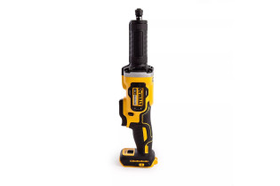 Dewalt Amoladora