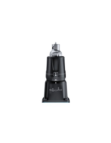BOSCH Atornillador a batería para construcción en seco GTB 18V-45 Professional